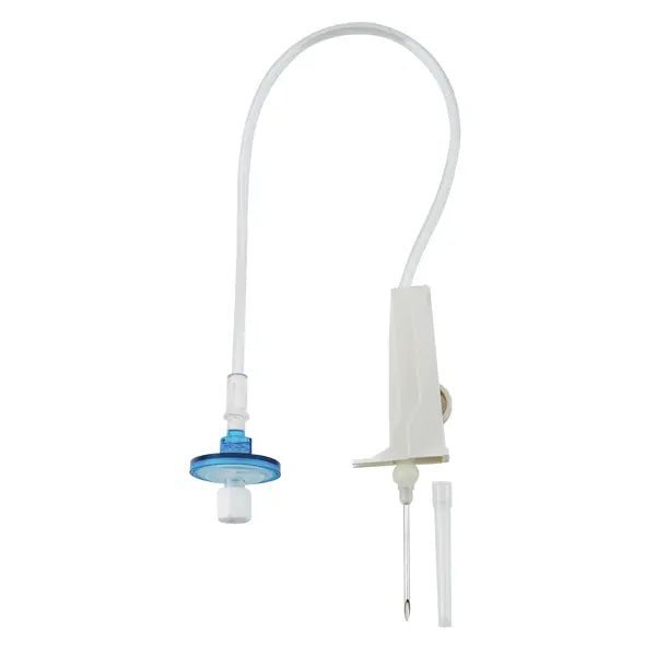 MediPac GmbHTransfer-Filter-SetDocMed GmbH